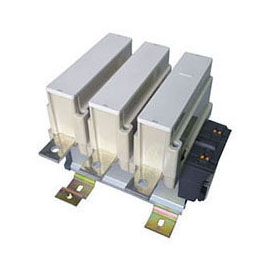 CJX2(LC1-F)交流接触器