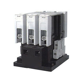 CJX1(3TF)交流接触器