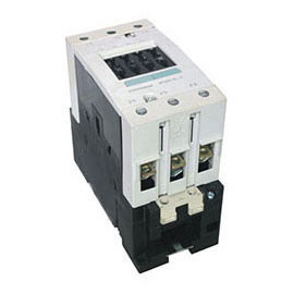 3RT系列交流接触器