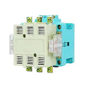 交流接触器CJ20-63A