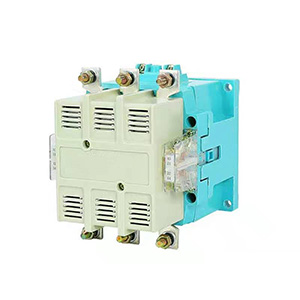 交流接触器CJ20-160A