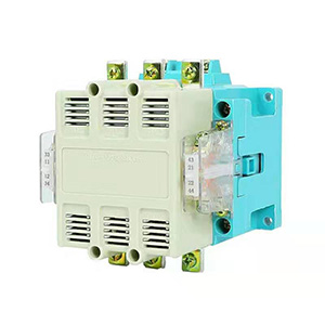 交流接触器CJ20-100A