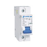 DZ47-100/125 1P(NC)