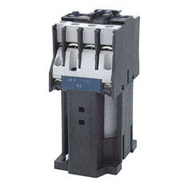 CJX2-Z直流操作接触器