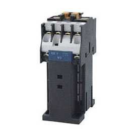 CJX2-Z(LP1)直流操作接触器