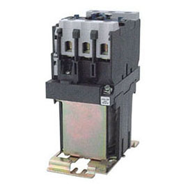 CJX2-Z(LP1)直流操作接触器