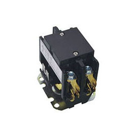 SK9K系列空调接触器