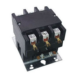 SK9K系列空调接触器