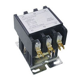 SK9K空调接触器