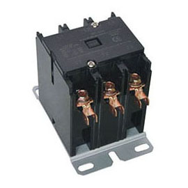 SK9K空调接触器