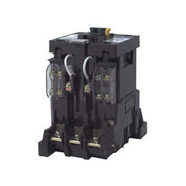 CJX8(B)交流接触器