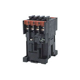 CJX8(B)系列交流接触器