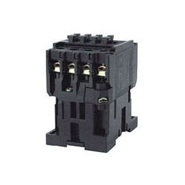 CJX8(B)交流接触器