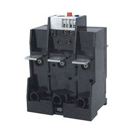 JRS2(3UA)热继电器