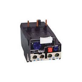 JR28-25（LR2D13）热继电器