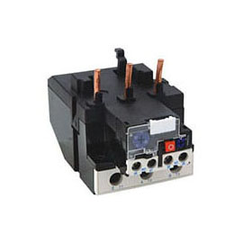 JR28-93（LR2D33）热继电器