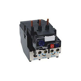 JR28-36（LR2D23）热继电器