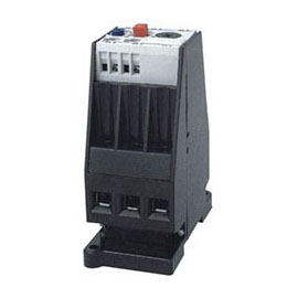 JRS2(3UA)热继电器