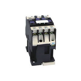 CJX2交流接触器