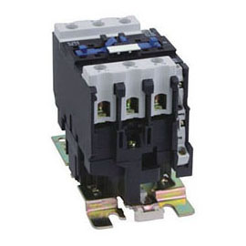 CJX2交流接触器